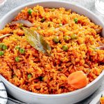 Simply-Recipes-Jollof-Rice-LEAD-6-5a93db14a0ac461f88dc557514a770c0