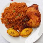 jollof-rice-1