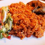 nigerian-jollof-rice