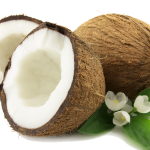 Coconut