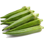 Okra